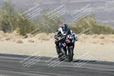 media/Dec-07-2025-CVMA (Sun) [[3e7d2de5dc]]/Race 10-Formula 40 Open/